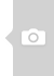 fotos-der