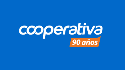   Fundación Las Rosas realiza su colecta 2025 y lanza producto de ayuda 
