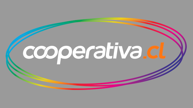   Científico ruso: Pronto sabremos si células de mamut son aptas para clonación 