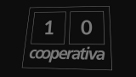 Marcador Virtual: Brasil vs. Alemania