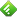 RSS