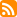 Rss