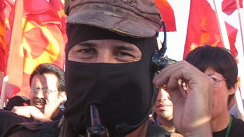   El 