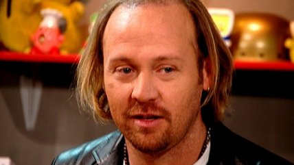 Alfredo Alonso: Nadie pensó que la relación de Yuri y Rodrigo sería tan larga