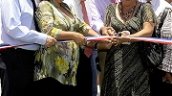 Piñera calificó como 