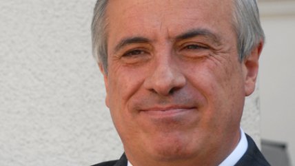 Ministro Mañalich admitió visión 