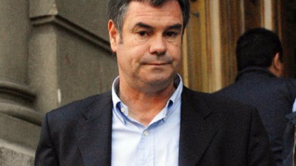 Ossandón: Conflictos sociales se arrancan de las manos por una 