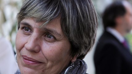 Instituto de DDHH acusó 