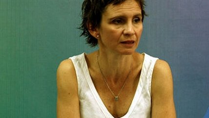 Carolina Tohá: Las acciones del Gobierno sólo cosecharán más descontento en Aysén