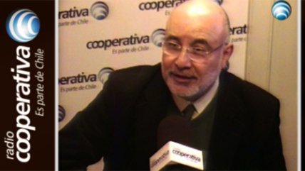 Estos son algunos de los principales vicios de los chilenos al hablar