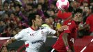 Tijuana es el líder del torneo de Apertura mexicano