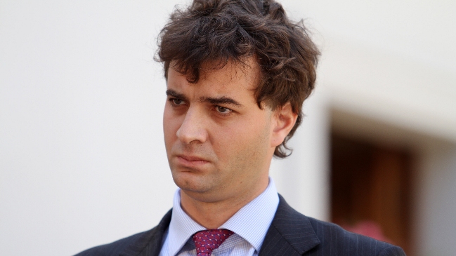 Director del Sernac rechazó impedimento ético: Mi corazón está con los consumidores