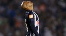 Humberto Suazo y el Mundial de Clubes: \