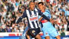 Este es el programa del Mundial de Clubes 2012