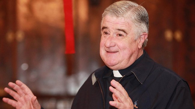 Investigación de El Vaticano comprobó Investigación de El Vaticano comprobó