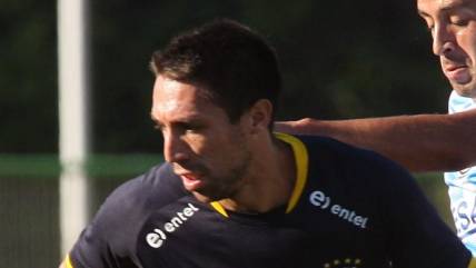  Selección del Pueblo superó a las Estrellas  