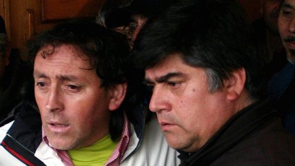 Dirigente social de Aysén: No podemos decir que no se nos ha cumplido