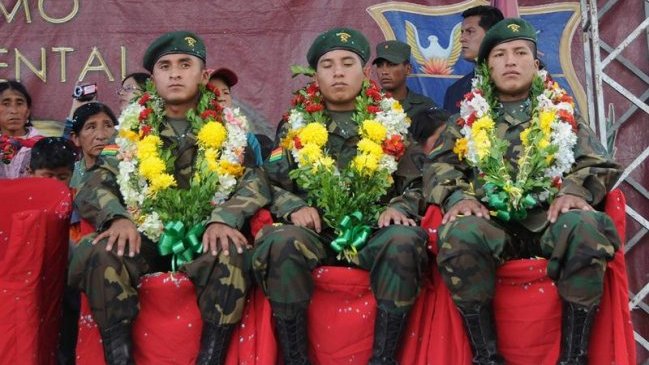 Imagen foto_00000027