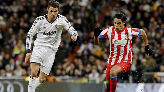 Final de la Copa del Rey se jugará en el Final de la Copa del Rey se jugará en el