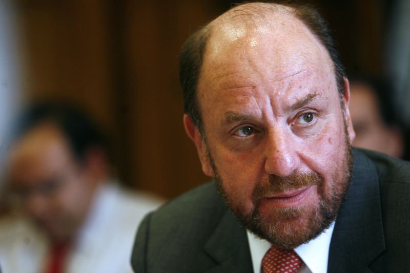 Chile a Bolivia: El camino es el diálogo, otros son inconducentes