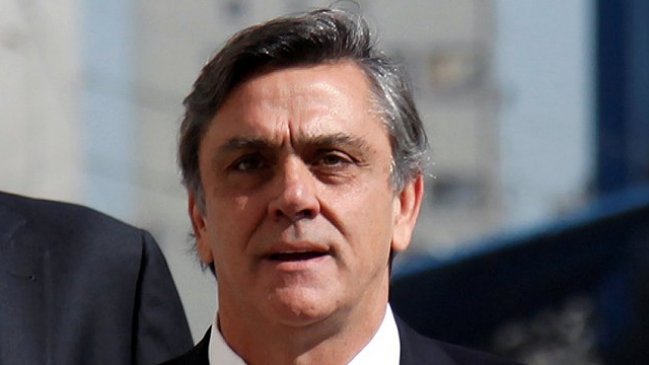 La UDI define su futuro en las presidenciales