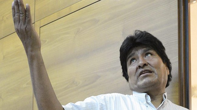 Unasur convocó reunión por 