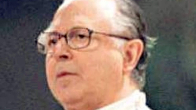 Caso Karadima: Defensa pidió precisar en qué calidad declarará en juicio