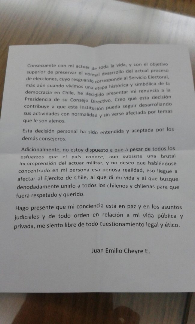 Imagen foto_00000014