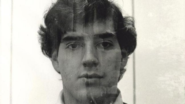 El día que quemaron a Rodrigo Rojas De Negri