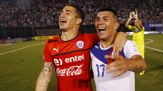 Carlos Carmona: Hay que ganar para quedar bien encaminados Carlos Carmona: Hay que ganar para quedar bien encaminados