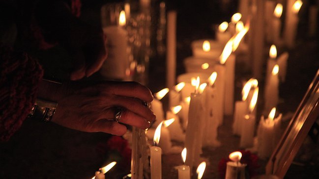 Ex agente de la DINA: La tortura era necesaria