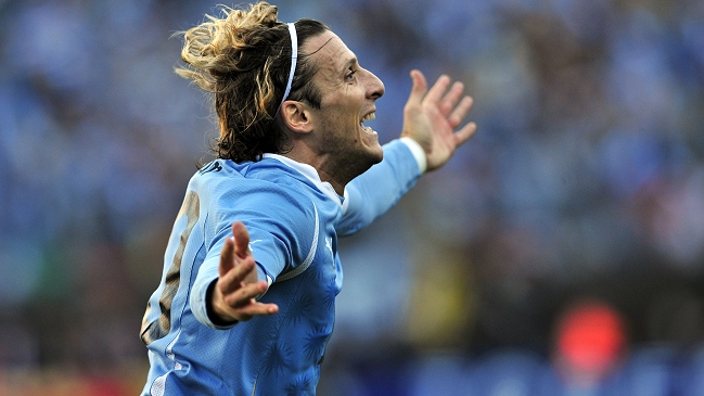 Venta de entradas para ver el duelo Uruguay-Argentina genera gran demanda Venta de entradas para ver el duelo Uruguay-Argentina genera gran demanda