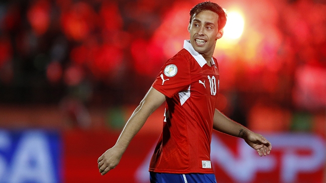 Jorge Valdivia: Estoy agradecido y feliz por el cariño de la gente Jorge Valdivia: Estoy agradecido y feliz por el cariño de la gente