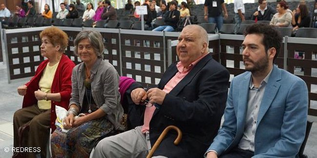 Chile fue condenado por excesiva demora en investigar caso de tortura