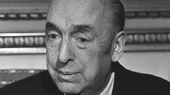 Muerte de Neruda: Peritos se reunirán por cuatro días