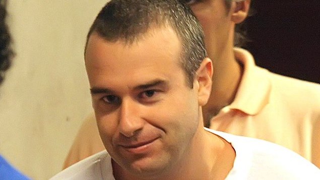 Imagen foto_00000003