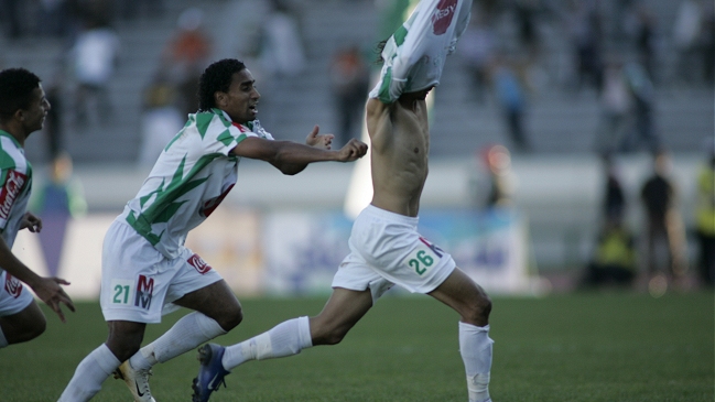 Raja Casablanca y Auckland City abrirán el Mundial de Clubes Raja Casablanca y Auckland City abrirán el Mundial de Clubes