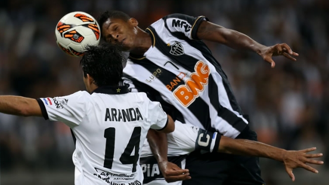 FIFA realizó controles sorpresa a 174 jugadores por el Mundial de Clubes FIFA realizó controles sorpresa a 174 jugadores por el Mundial de Clubes