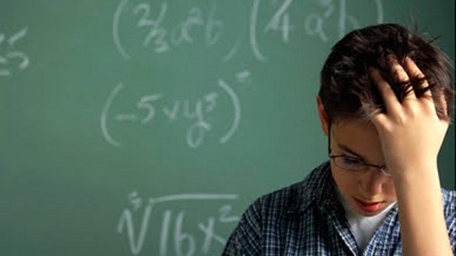  Los genes influyen más en las notas que padres o profesores  