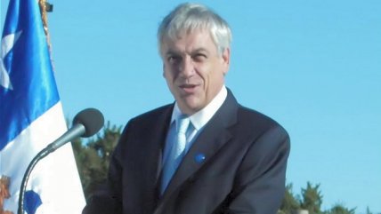 Gobierno firmó decreto para licitar compra de terrenos para Zona Franca de Aysén