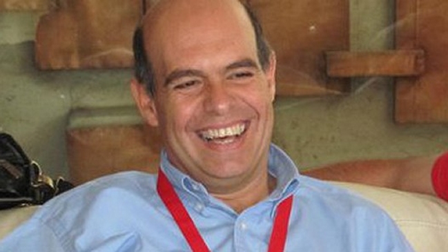 Futuro subsecretario de Agricultura enfrenta querella por estafa