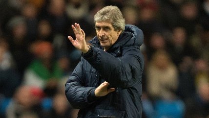 ¿A quién le falta pedir perdón en el fútbol?