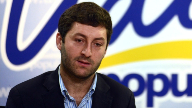 UDI rechazó declaraciones de la Confusam respecto a reponer aborto terapéutico