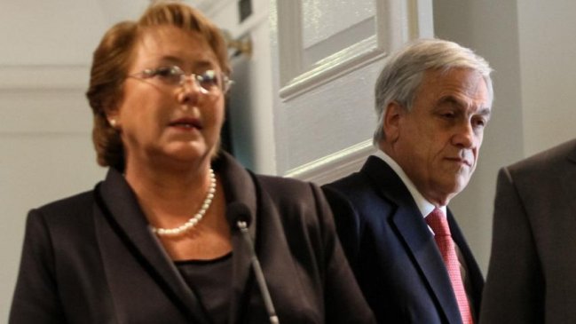 Piñera: Hay más preocupación por mascotas que por los niños que están por nacer