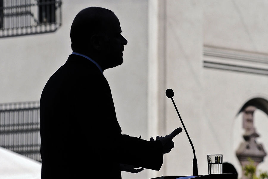 La estrategia del Gobierno para impulsar el debate del aborto en el Congreso