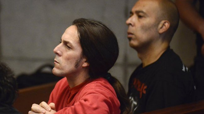 Este viernes se entrega el veredicto por el caso Moyano