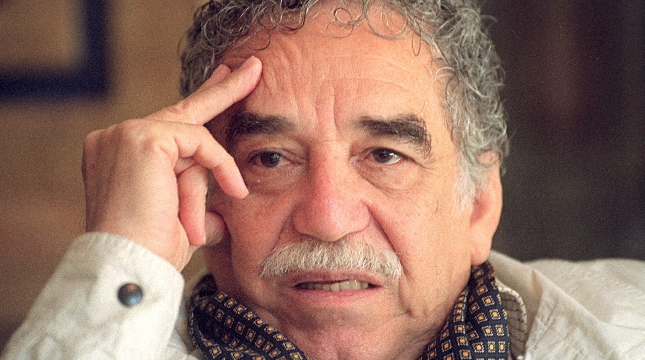 Masiva convocatoria en la segunda versión del Premio Gabriel García Márquez de Periodismo