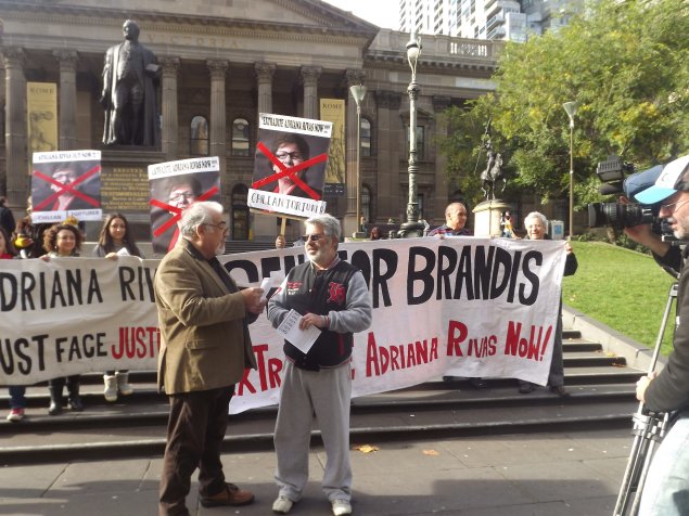 Imagen foto_00000014