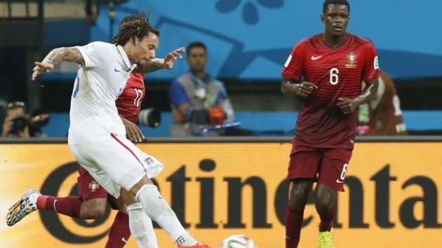 La undécima jornada del Mundial de Brasil 2014 La undécima jornada del Mundial de Brasil 2014