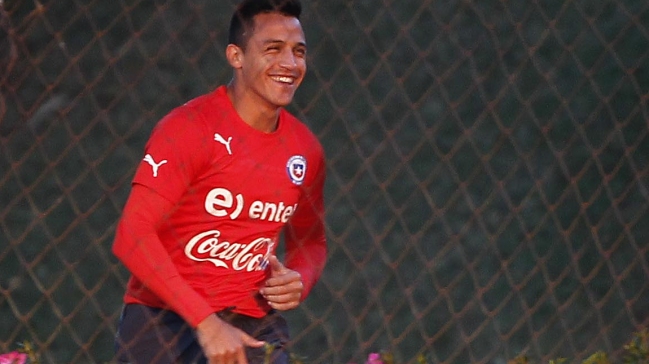 La campaña #VamosPorOtroNunca toma fuerza en redes sociales La campaña #VamosPorOtroNunca toma fuerza en redes sociales